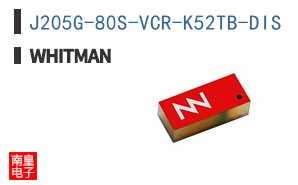 J205G-80S-VCR-K52TB-DIS ͼƬ